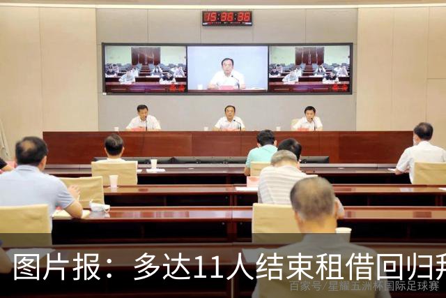 图片报：多达11人结束租借回归拜仁，帕利尼亚等4将预计将被出售